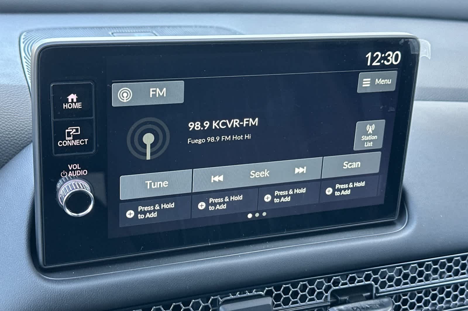 2026 Honda HR-V Sport - Photo 20