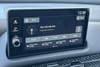 20 thumbnail image of  2026 Honda HR-V Sport