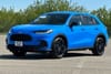 8 thumbnail image of  2026 Honda HR-V Sport