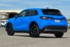 5 thumbnail image of  2026 Honda HR-V Sport