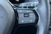 27 thumbnail image of  2026 Honda HR-V Sport