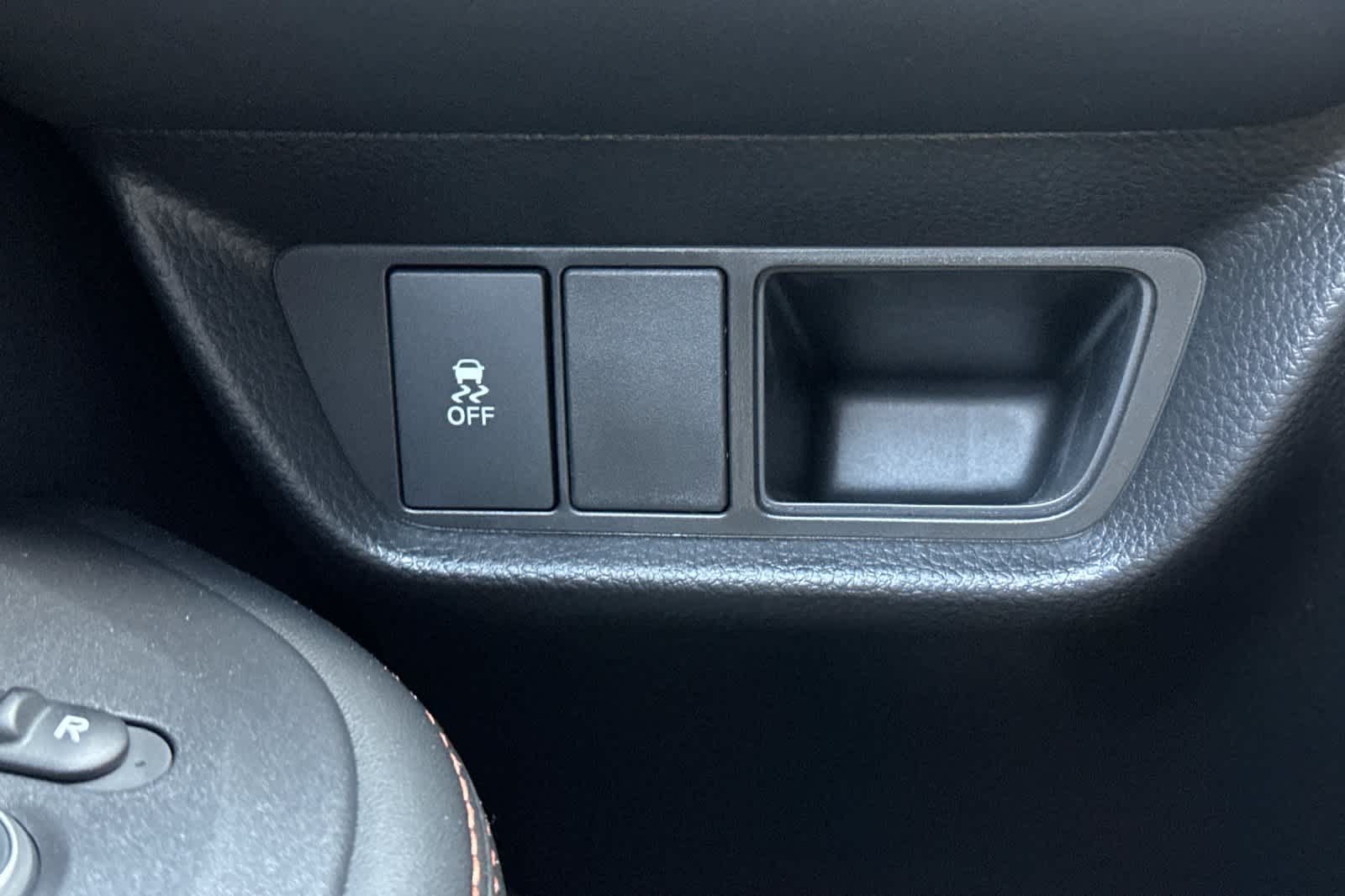 2026 Honda HR-V Sport - Photo 30