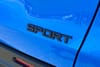 32 thumbnail image of  2026 Honda HR-V Sport