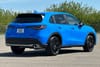 3 thumbnail image of  2026 Honda HR-V Sport