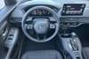 15 thumbnail image of  2026 Honda HR-V Sport