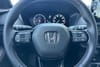 25 thumbnail image of  2026 Honda HR-V Sport