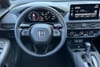 14 thumbnail image of  2026 Honda HR-V Sport