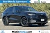 1 thumbnail image of  2026 Honda HR-V Sport