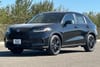 7 thumbnail image of  2026 Honda HR-V Sport