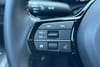 25 thumbnail image of  2026 Honda HR-V Sport