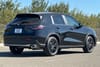 3 thumbnail image of  2026 Honda HR-V Sport