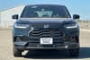 8 thumbnail image of  2026 Honda HR-V Sport