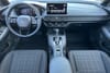 13 thumbnail image of  2026 Honda HR-V Sport
