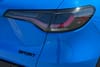 30 thumbnail image of  2026 Honda HR-V Sport