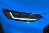 29 thumbnail image of  2026 Honda HR-V Sport