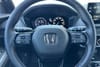 24 thumbnail image of  2026 Honda HR-V Sport