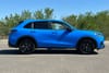 2 thumbnail image of  2026 Honda HR-V Sport