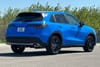 3 thumbnail image of  2026 Honda HR-V Sport