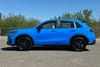 6 thumbnail image of  2026 Honda HR-V Sport
