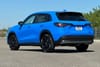5 thumbnail image of  2026 Honda HR-V Sport
