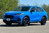 7 thumbnail image of  2026 Honda HR-V Sport