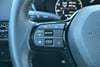 2 thumbnail image of  2026 Honda HR-V Sport