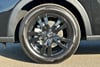 8 thumbnail image of  2026 Honda HR-V Sport