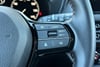 3 thumbnail image of  2026 Honda HR-V Sport