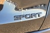 7 thumbnail image of  2026 Honda HR-V Sport