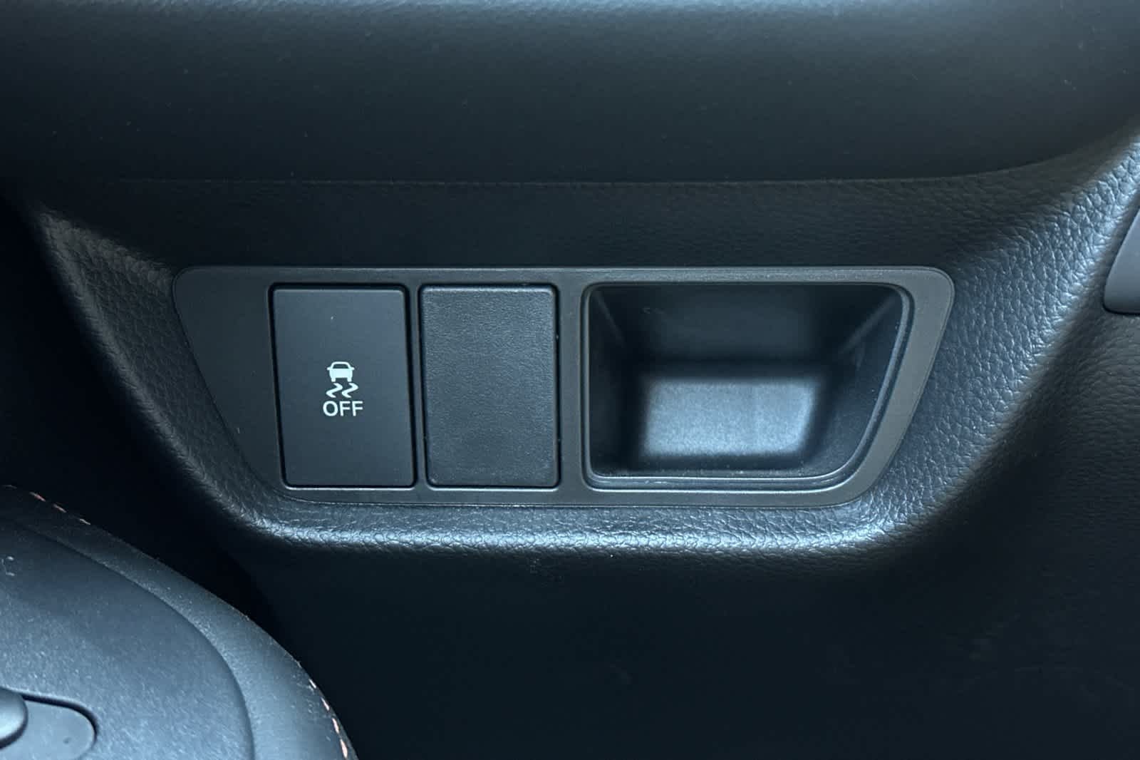 2026 Honda HR-V Sport - Photo 6