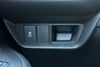 6 thumbnail image of  2026 Honda HR-V Sport
