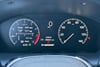 4 thumbnail image of  2026 Honda HR-V Sport