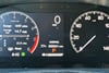 5 thumbnail image of  2026 Honda HR-V Sport