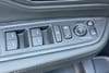 11 thumbnail image of  2026 Honda Odyssey Elite