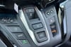23 thumbnail image of  2026 Honda Odyssey Elite