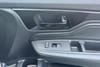 20 thumbnail image of  2026 Honda Odyssey Elite