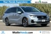 1 thumbnail image of  2026 Honda Odyssey Elite