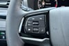 24 thumbnail image of  2026 Honda Odyssey Elite