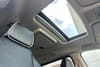 18 thumbnail image of  2026 Honda Odyssey Elite