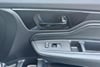 19 thumbnail image of  2026 Honda Odyssey Elite