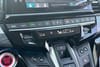 20 thumbnail image of  2026 Honda Odyssey Elite