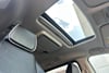 18 thumbnail image of  2026 Honda Odyssey Elite