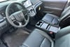 8 thumbnail image of  2026 Honda Odyssey Elite