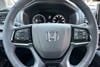 23 thumbnail image of  2026 Honda Odyssey Elite