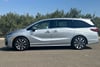 5 thumbnail image of  2026 Honda Odyssey Elite