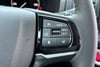 25 thumbnail image of  2026 Honda Odyssey Elite