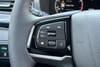 24 thumbnail image of  2026 Honda Odyssey Elite