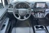 13 thumbnail image of  2026 Honda Odyssey Elite