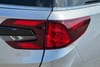 29 thumbnail image of  2026 Honda Odyssey Elite
