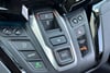 21 thumbnail image of  2026 Honda Odyssey Elite